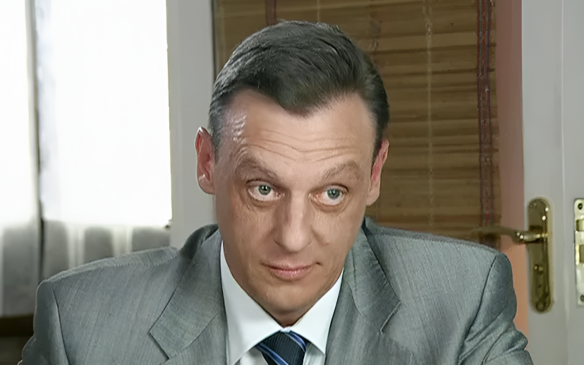 Фото взято из открытого источника