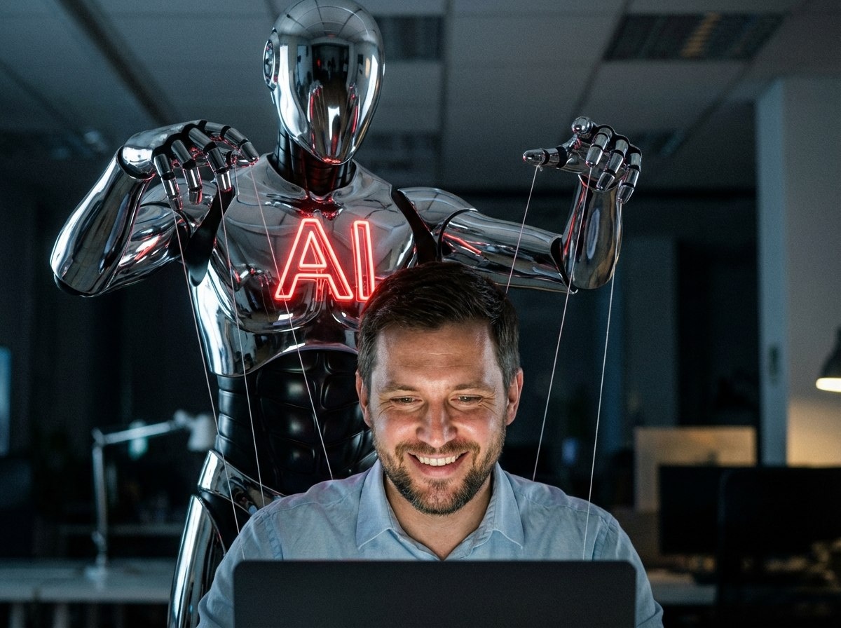    Фото: Коллаж RuNews24.ru