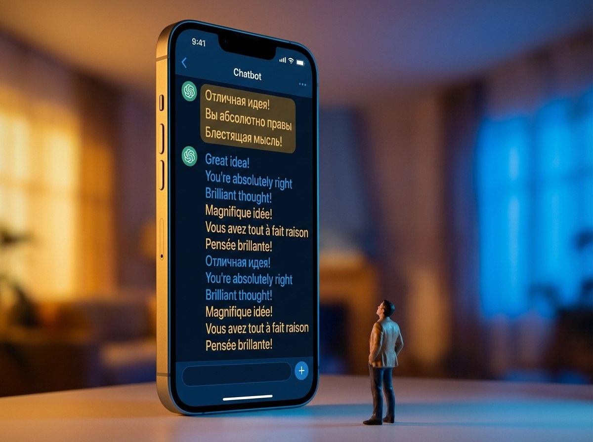    Фото: Коллаж RuNews24.ru