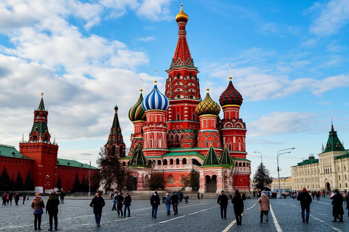    Фото: коллаж RuNews24.ru