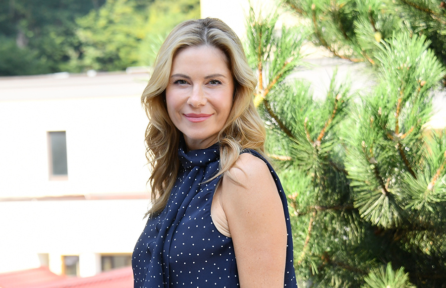    © Екатерина Чеснокова/РИА Новости