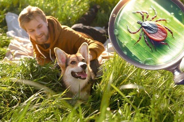    Фото: Коллаж АиФ/ freepik.com