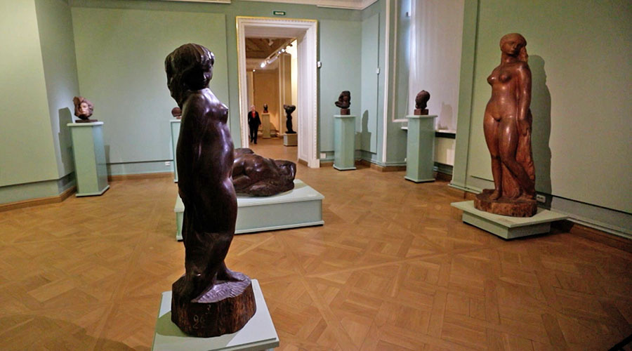    © АО "ТВ Центр"