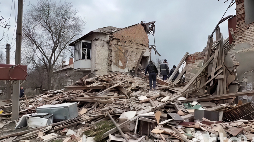    Фото: MAX/Балицкий Евгений/BalitskyEV; 5-tv.ru