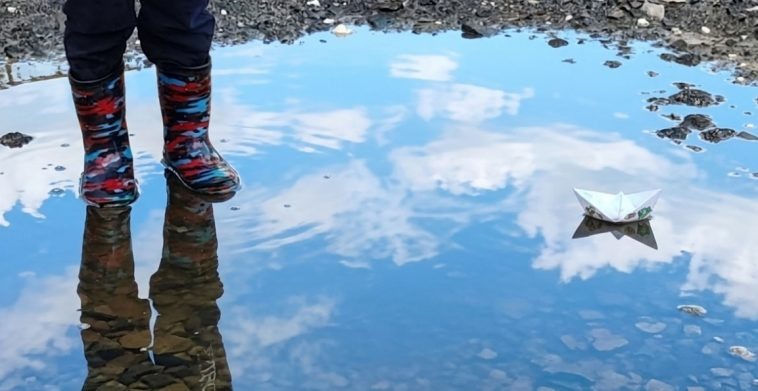 Фото volganet.net