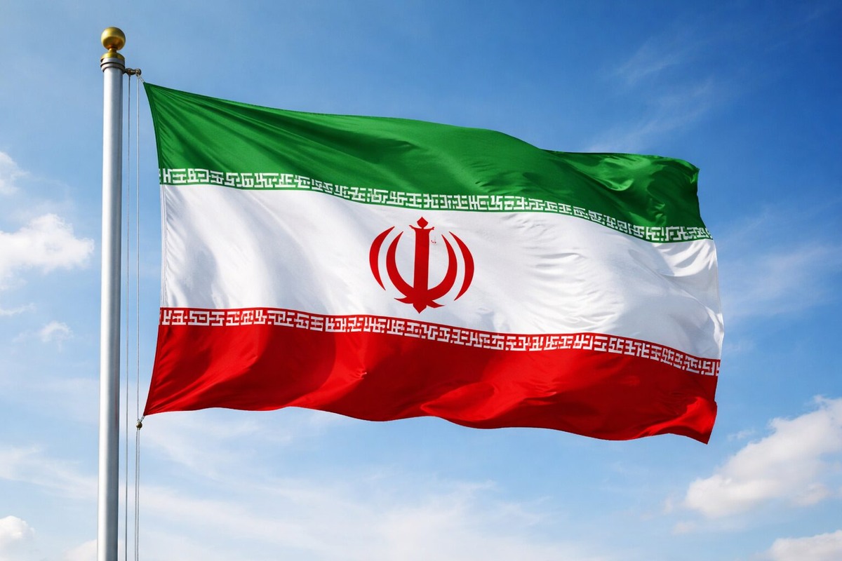    Фото: коллаж ТРК «Таврия»