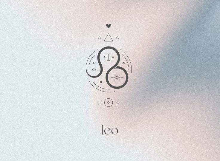 ЛЕВ - прогноз на Апрель 2026 год.