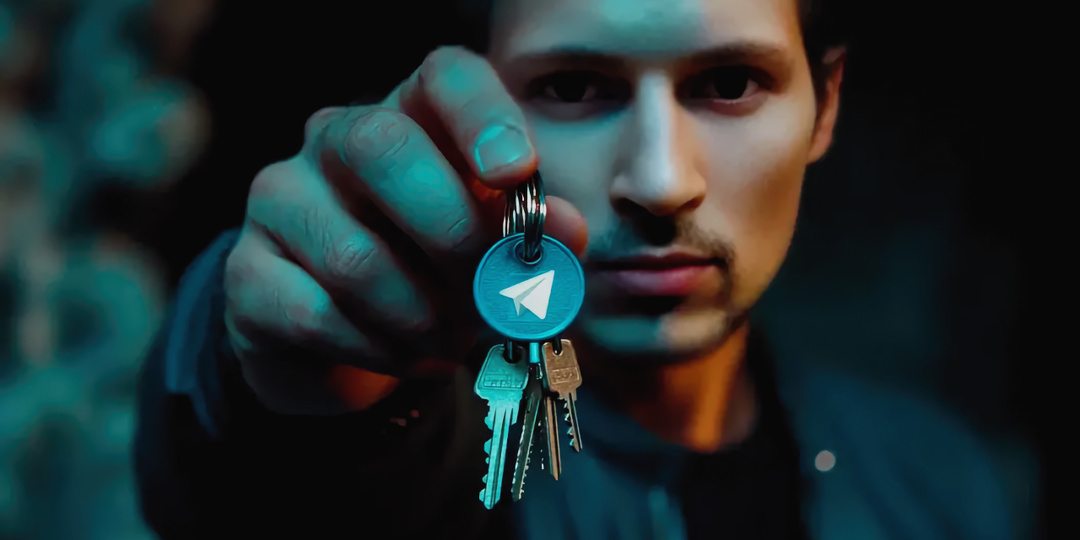 "Первый день блокировки": О судьбе Telegram в России высказались эксперты