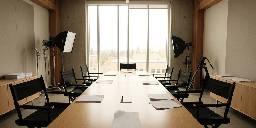 «Меня не взяли на работу и сказали, что я вела себя заносчиво»: Дакота Джонсон лишилась роли из-за хороших манер