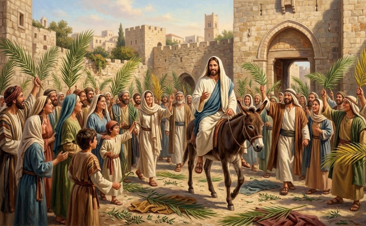 Изображение сгенерировано ИИ