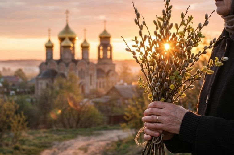 Изображение сгенерировано ИИ