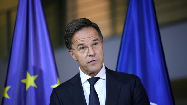    © AP / Ebrahim Noroozi