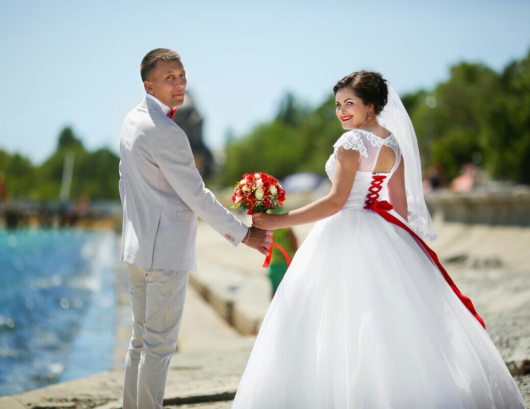 Далёкий 2018год