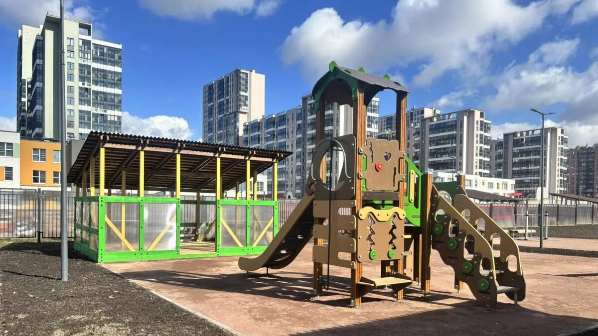    Фото: Setl Group