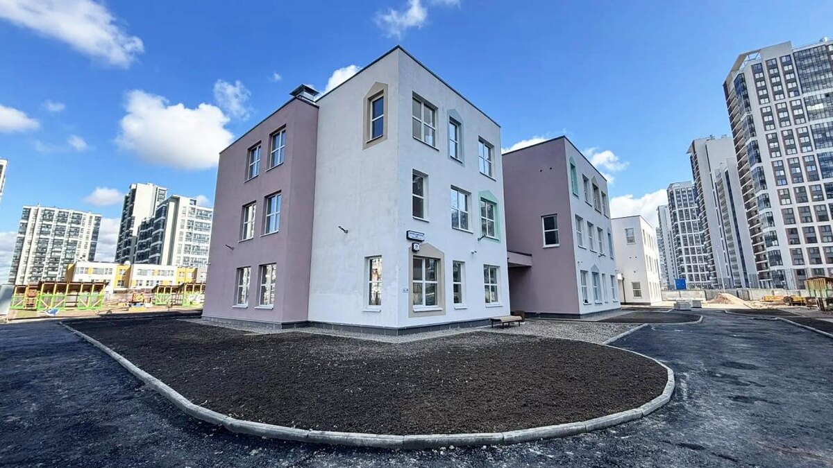    Фото: Setl Group