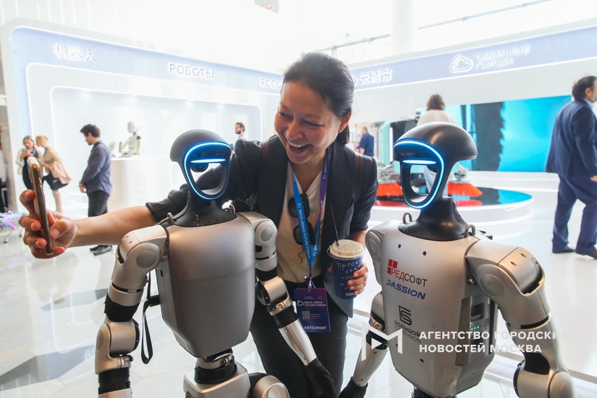 Фотограф: Василий Кузьмичёнок