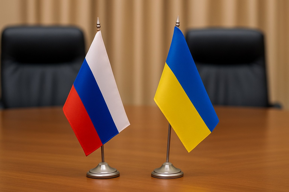    Фото: Сгенерировано нейросетью ChatGPT