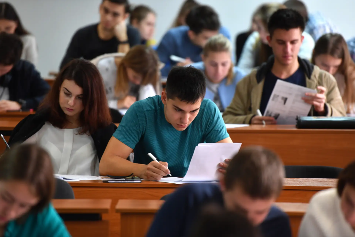    Фото: пресс-служба Правительства России