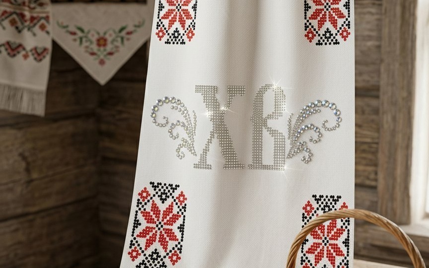 Итоги второго дня марафона ✨ и подарки