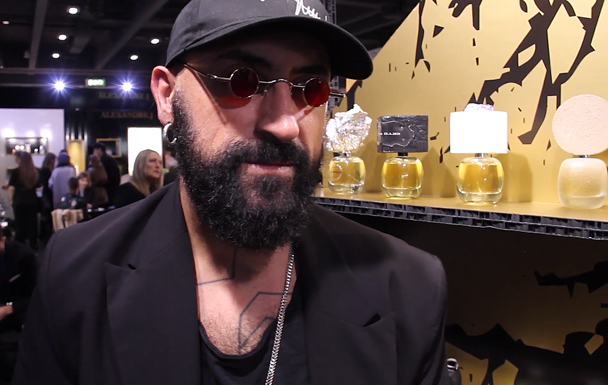 фото https://www.youtube.com/@andrew.parfum