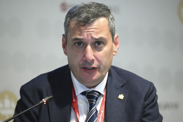 Александр Кряжев/РИА Новости   📷