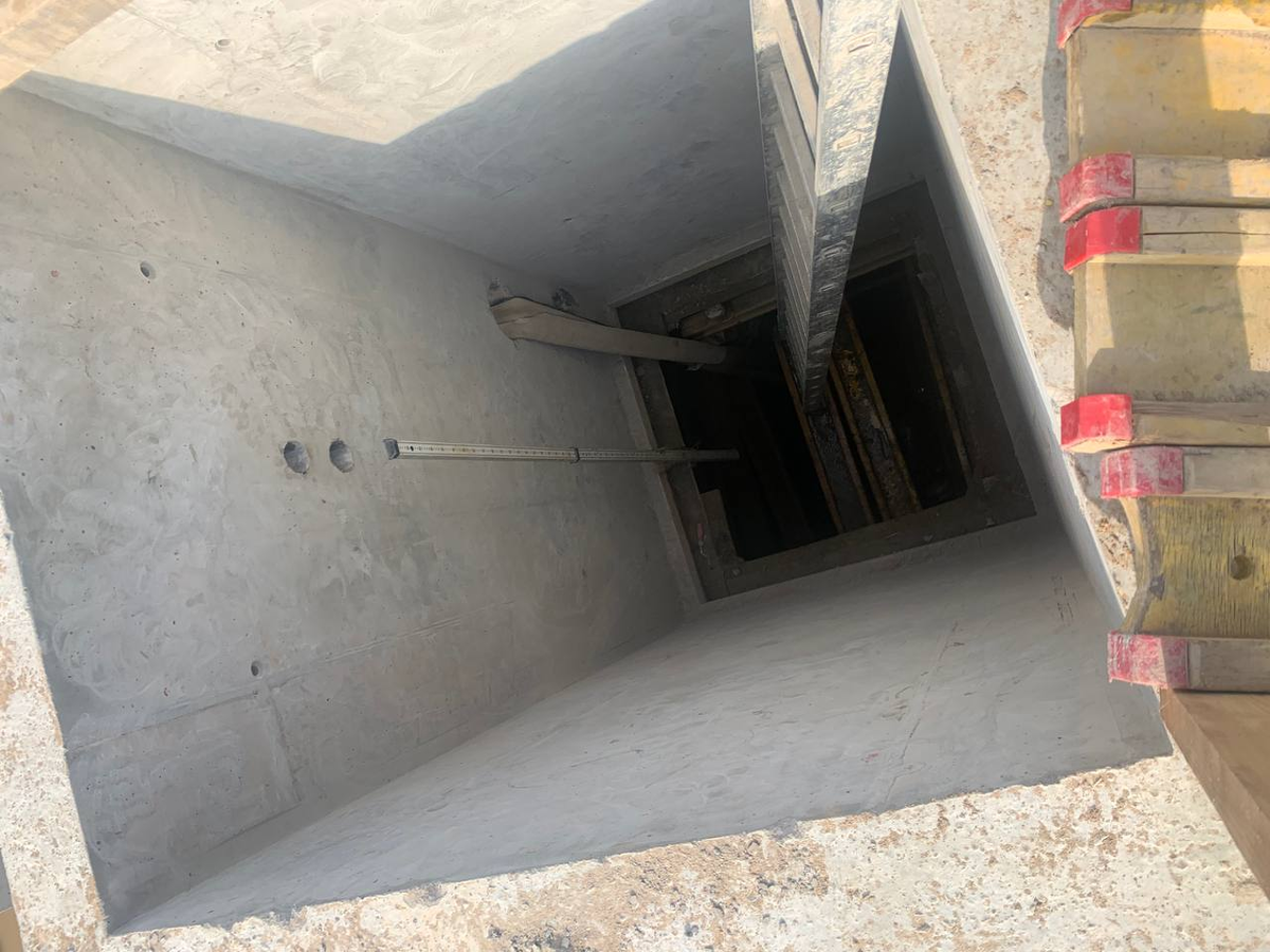 Фото: СУ СК России по Ленинградской области