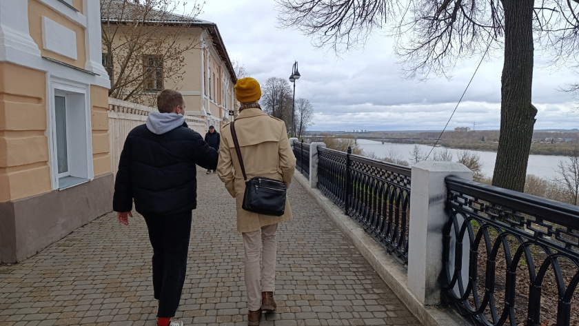    Фото progorod43.ru