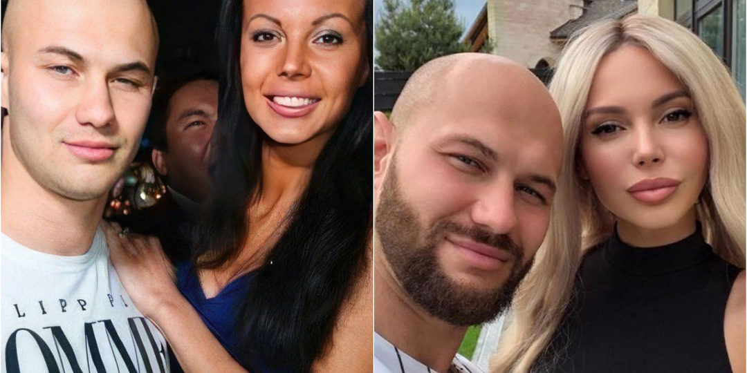 Джиган и Самойлова наконец поделили свои дома и квартиры. Кому же достался особняк за 300 миллионов