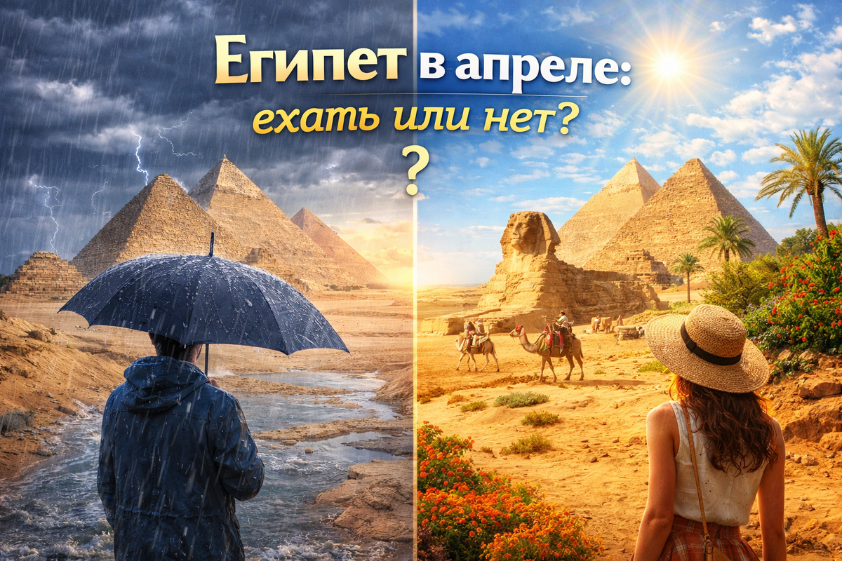 Реклама. ООО «Левел Тревел». ИНН 7716697924.