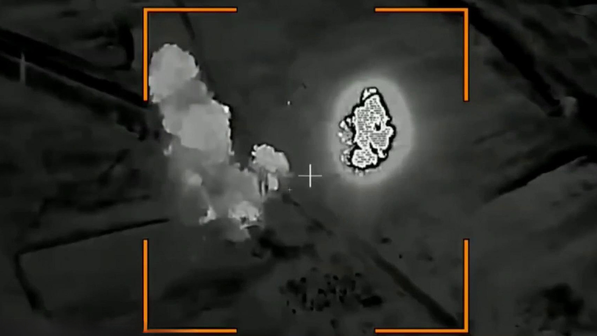    Первый канал