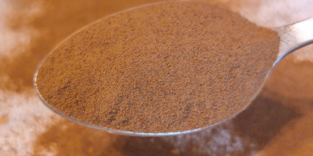 Польза цикория и 5 вариантов, куда его вкусно добавить.