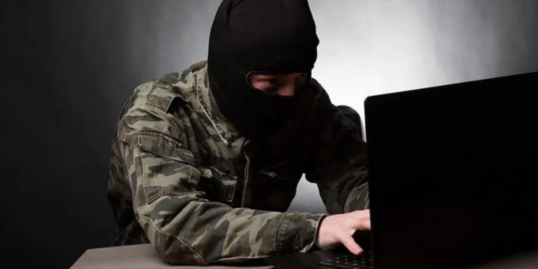 Зачем им наши дети?: как вербуют подростков в интернете