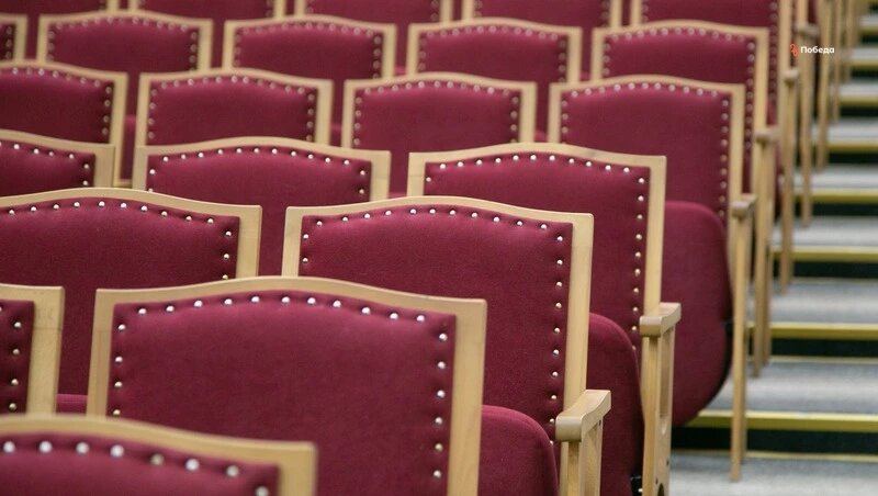      Фото: Валерия Алтухова / / ИА «Победа26»