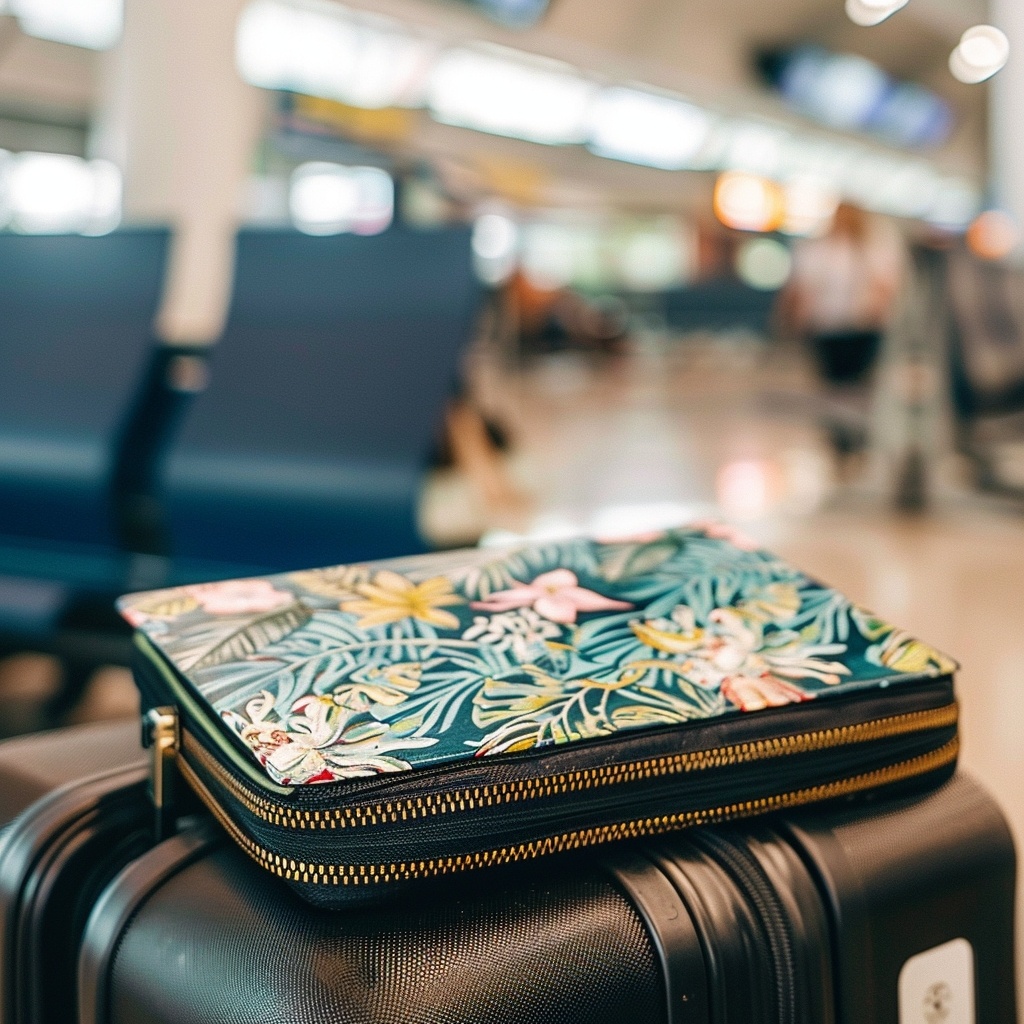 Создать карусель