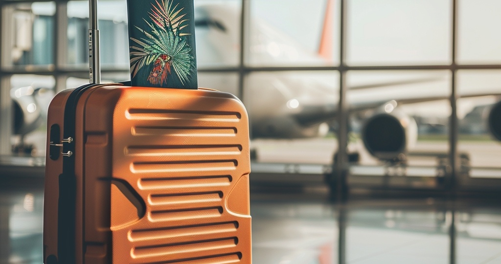 Документы в аэропорту в 2026 году: нужно ли распечатывать и что могут спросить на паспортном контроле