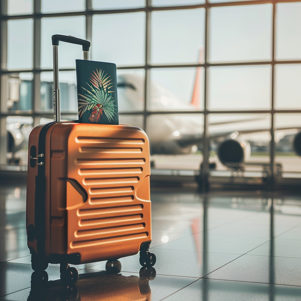 Создать карусель