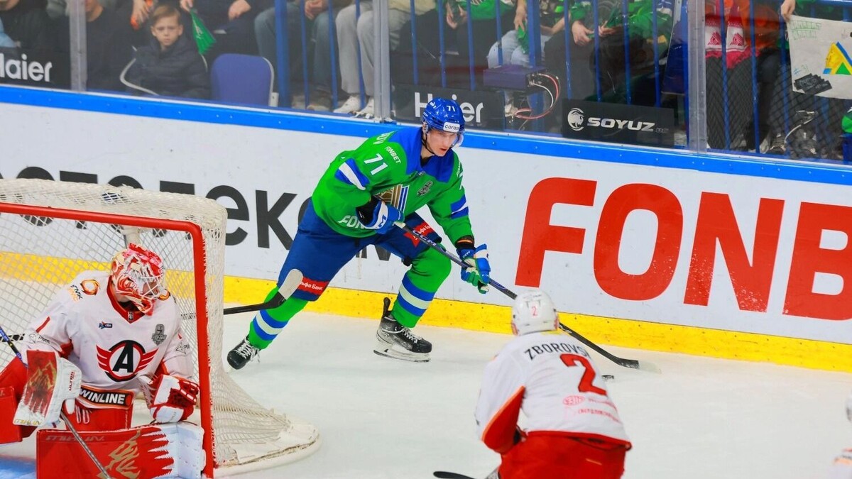     Источник: https://vk.com/hcsalavat