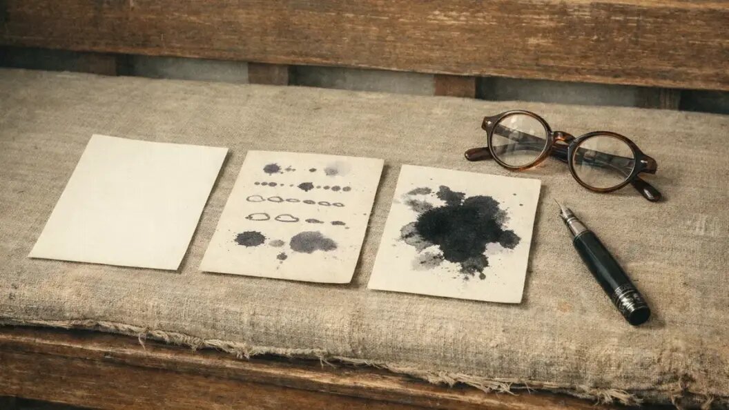    Коллаж Царьграда