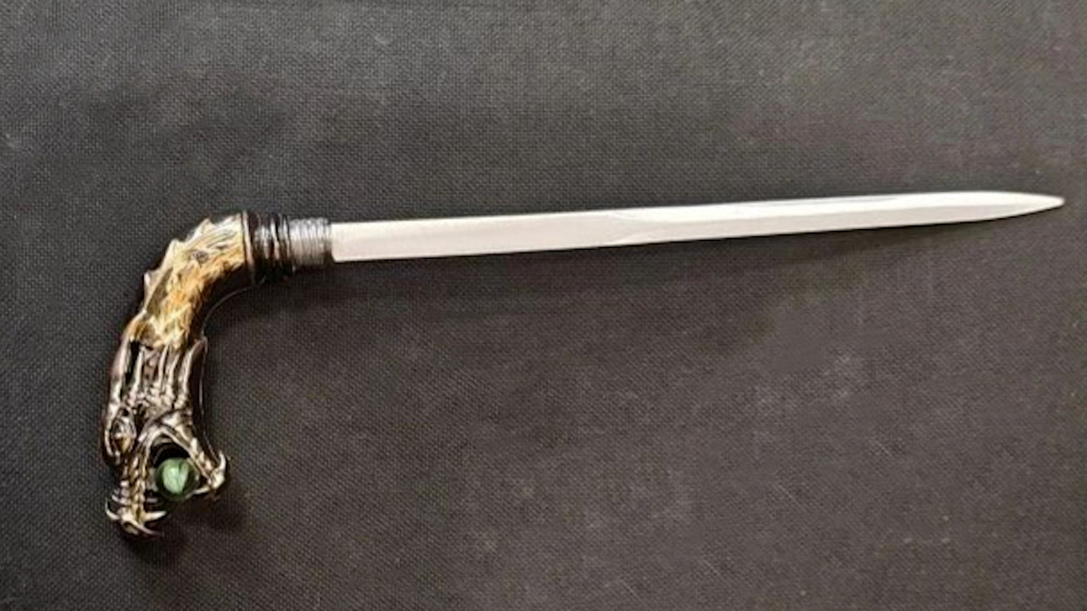    Первый канал