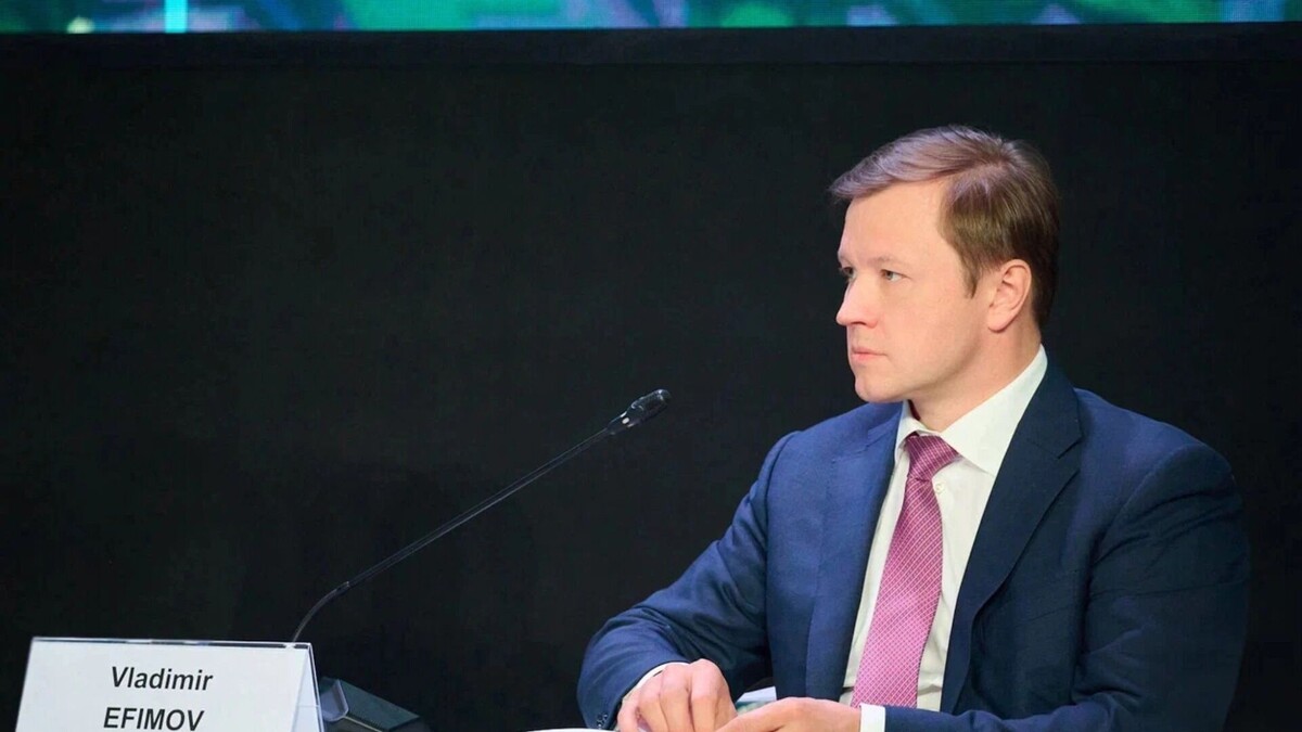   предоставлено пресс-службой Комплекса градостроительной политики и строительства. Владимир Ефимов