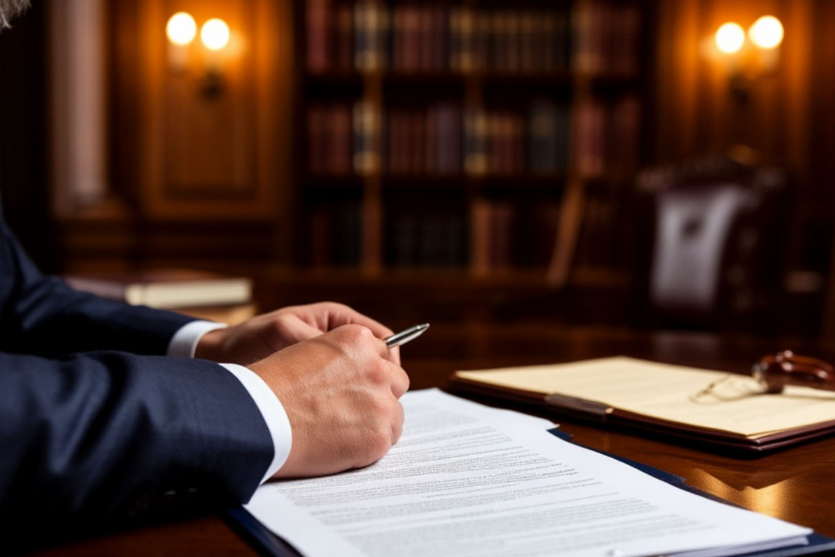    Фото: коллаж RuNews24.ru