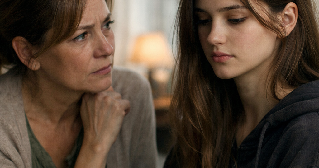 Когда предупреждение звучит слишком рано