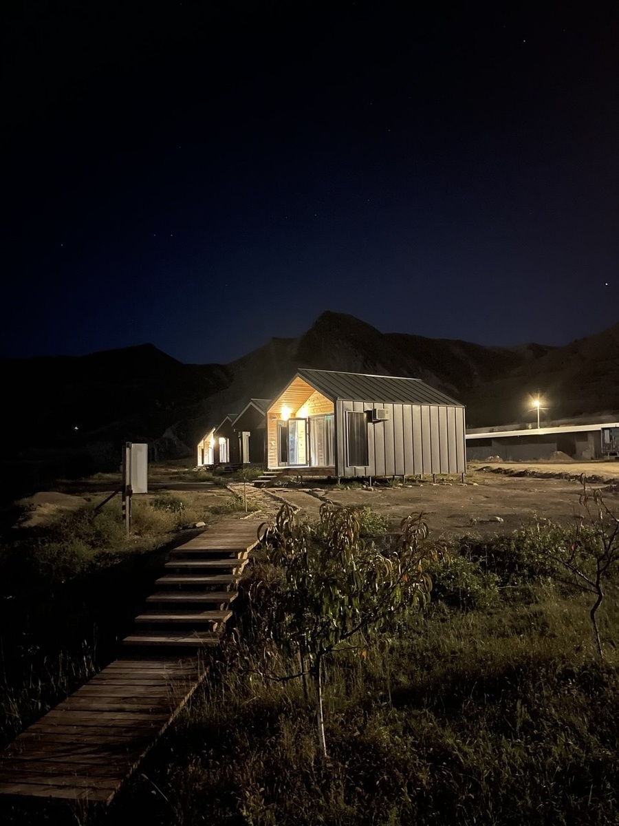 Автор фото: Анастасия Еремина