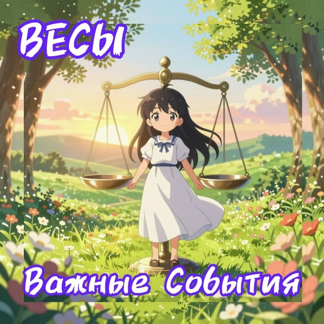 картинка принадлежит автору канала