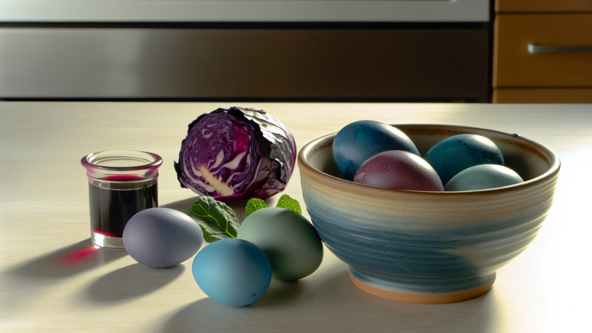    Фото - slanews.ru Юлия Андриенко