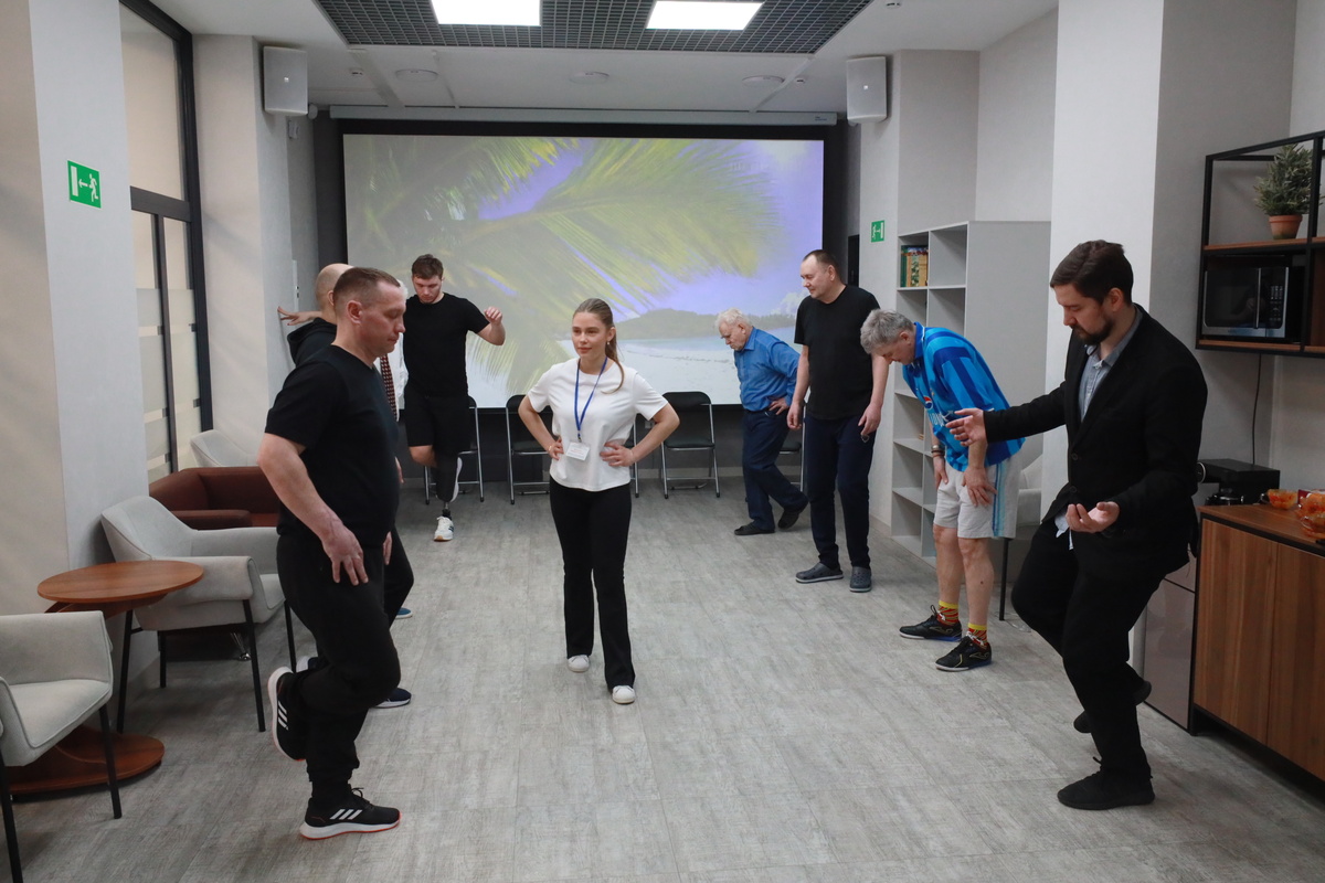    Фото: Павел Комаров, nsknews.info