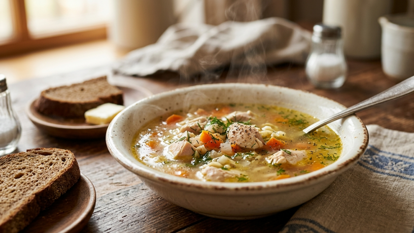    Создано нейросетями