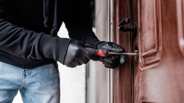    © Depositphotos.com / VitalikRadko