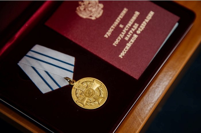    Фото: www.nstu.ru