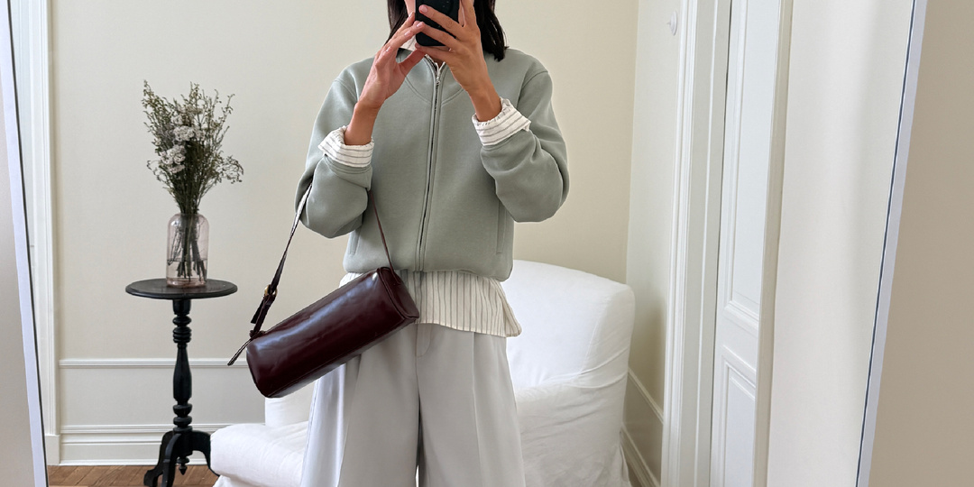 Покупаете и жалеете? 5 работающих способов перестать тратить деньги на эмоциях